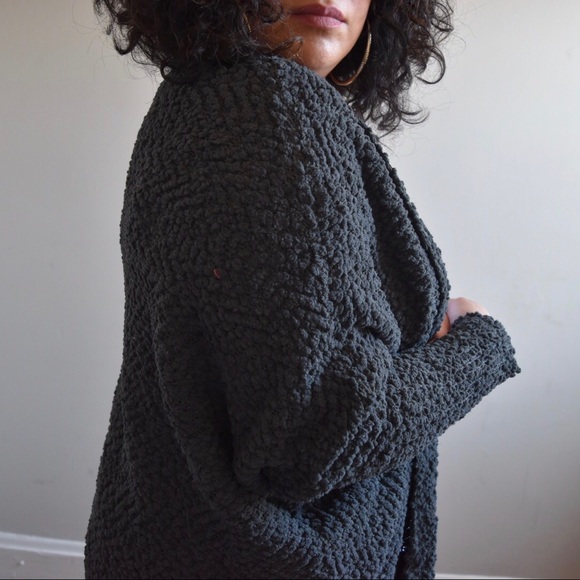 plus size cozy sweaters